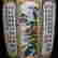 item-130552268=6