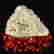 item-130552272=3