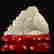item-130552272=7