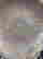 item-130552273=5