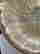 item-130552273=6