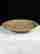 item-130552273=8