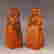 item-130552278=2