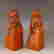 item-130552278=3