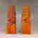 item-130552278=4