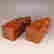 item-130552278=5