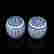 item-130552280=2