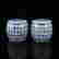 item-130552280=3