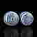 item-130552280=4