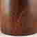 item-130552281=2