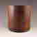 item-130552281=3