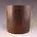 item-130552281=4