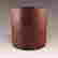 item-130552281=5