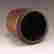 item-130552281=6