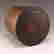 item-130552281=7