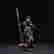 item-130552284=2
