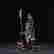 item-130552284=3