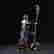 item-130552284=4