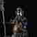item-130552284=5