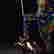 item-130552284=6