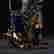 item-130552284=8