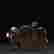 item-130552284=9