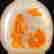 item-130552285=2