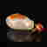 item-130552285=6