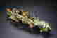item-130552288=2