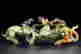 item-130552288=4