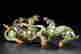item-130552288=6