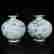 item-130552289=4