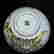 item-130552289=9