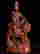 item-130552291=3