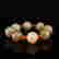 item-130552292=2