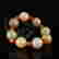 item-130552292=3