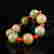 item-130552292=4
