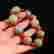 item-130552292=5