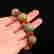 item-130552292=6