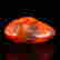 item-130552295=6