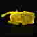 item-130552296=10