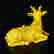 item-130552296=2