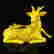 item-130552296=4