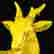 item-130552296=5