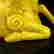 item-130552296=6