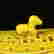 item-130552296=7