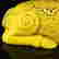 item-130552296=8