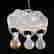 item-130552299=2