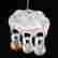 item-130552299=3