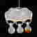 item-130552299=4